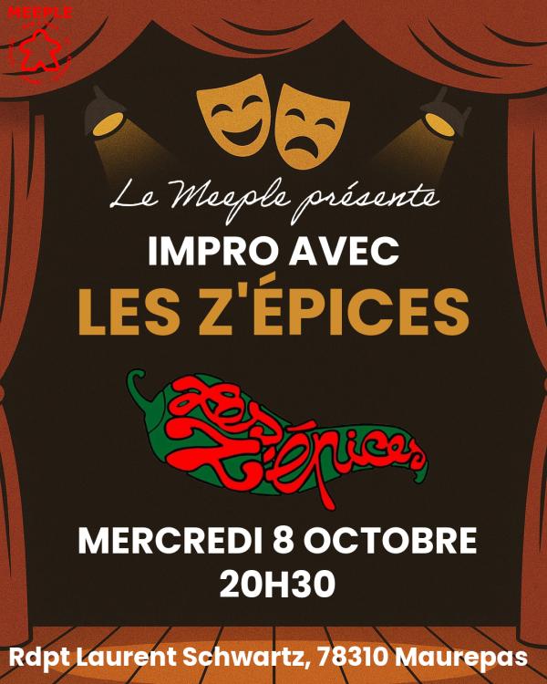 Sortir à MAUREPAS(Yvelines). MAUREPAS.