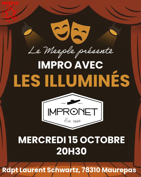 Sortir à MAUREPAS(Yvelines). MAUREPAS.