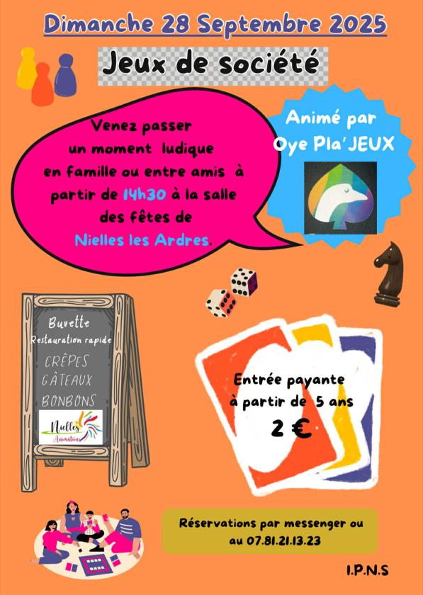 Sortir à NIELLES LES ARDRES(Pas de Calais). NIELLES LES ARDRES.
