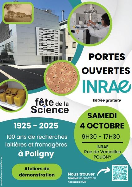 Sortir à POLIGNY(Jura). POLIGNY.