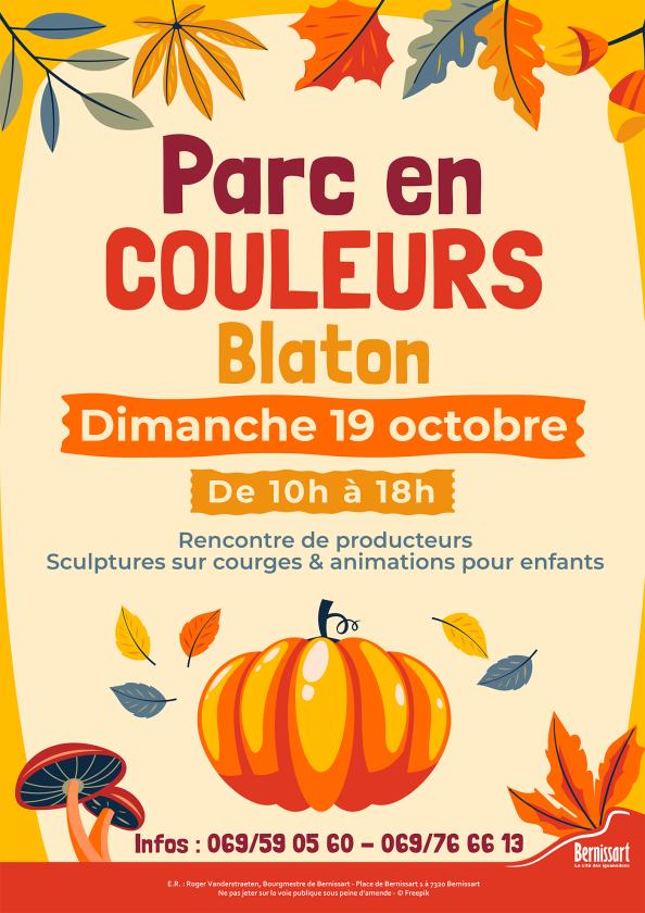 Sortir à BLACE(Rhône). BLACE.