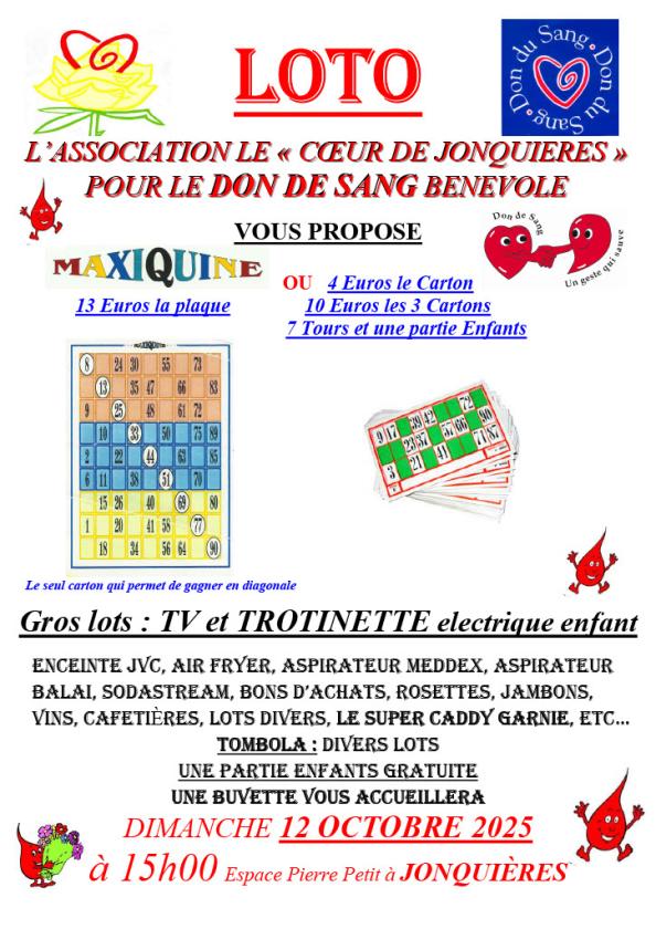 Sortir à JONQUIERES(Vaucluse). JONQUIERES.