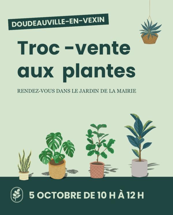 Sortir à DOUDEAUVILLE EN VEXIN(Eure). DOUDEAUVILLE EN VEXIN.