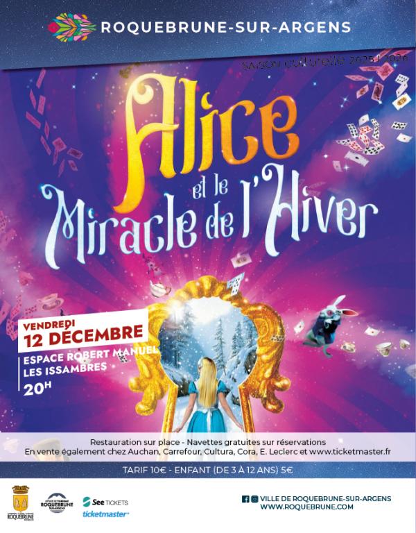 Sortir à ROQUEBRUNE SUR ARGENS(Var). ROQUEBRUNE SUR ARGENS.