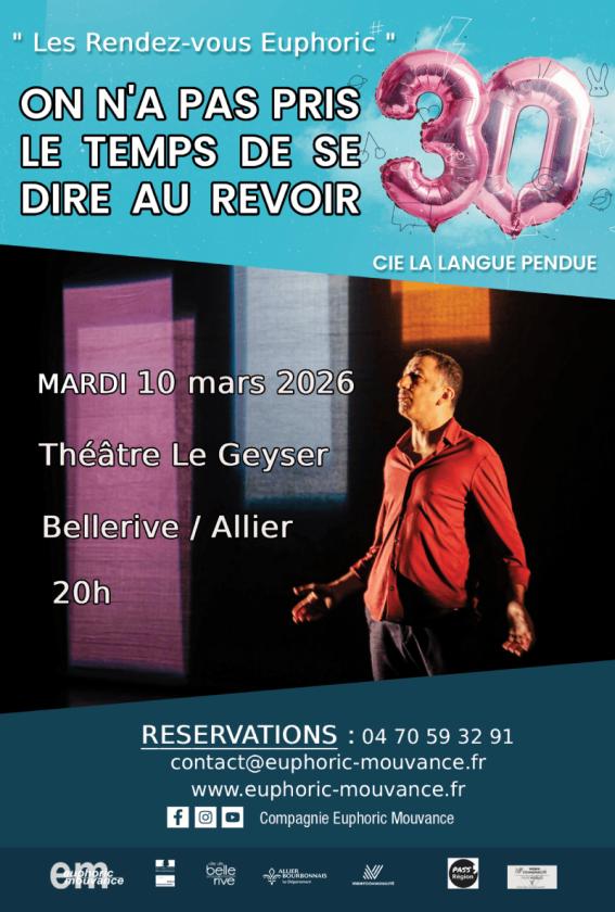 Sortir à BELLERIVE SUR ALLIER(Allier). BELLERIVE SUR ALLIER.