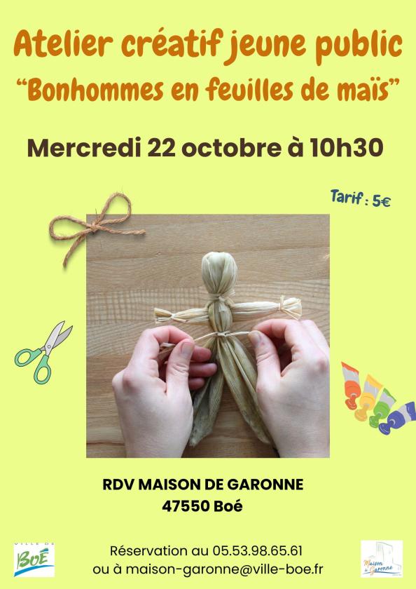 Sortir à BOE(Lot et Garonne). BOE.