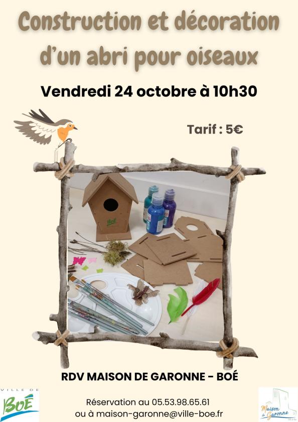Sortir à BOE(Lot et Garonne). BOE.