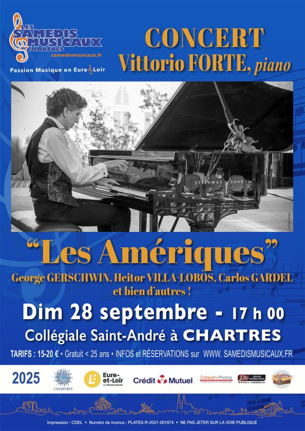 Sortir à CHARTRES(Eure et Loir). CHARTRES.