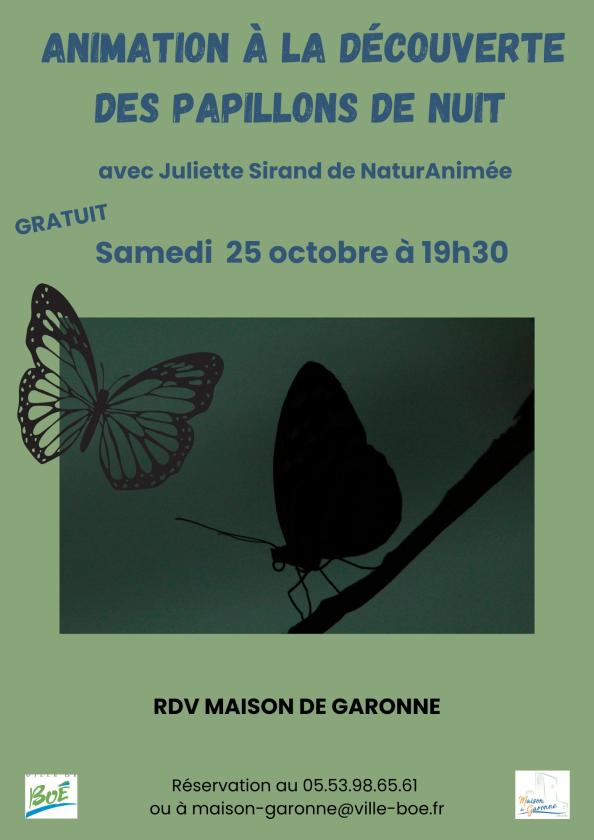 Sortir à BOE(Lot et Garonne). BOE.