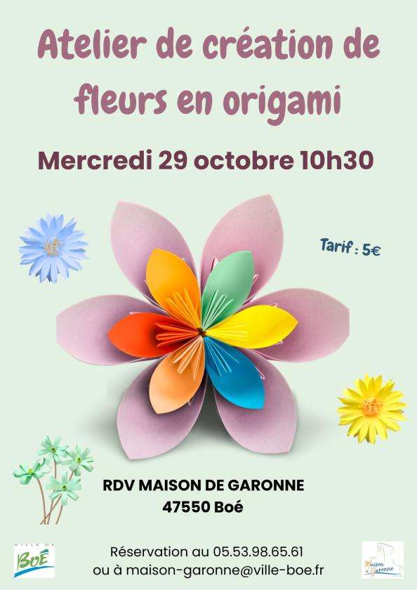 Sortir à BOE(Lot et Garonne). BOE.