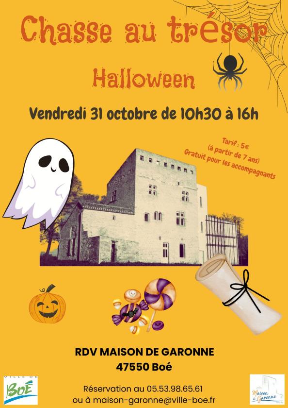 Sortir à BOE(Lot et Garonne). BOE.