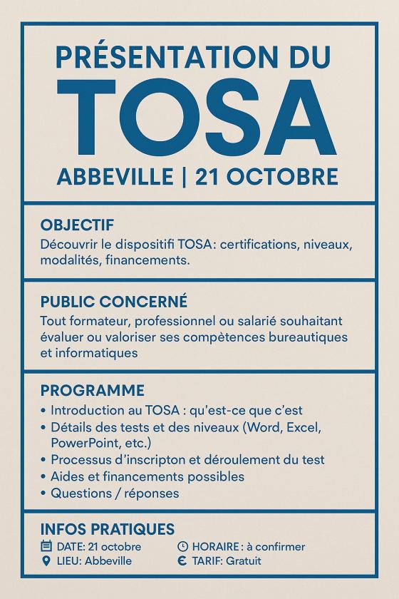 Sortir à ABBEVILLE(Somme). ABBEVILLE.