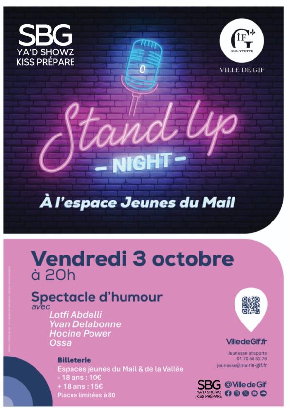 Sortir à GIF SUR YVETTE(Essonne). GIF SUR YVETTE.