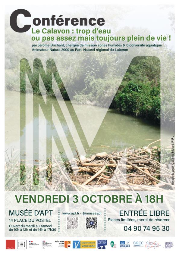 Sortir à APT(Vaucluse). APT.