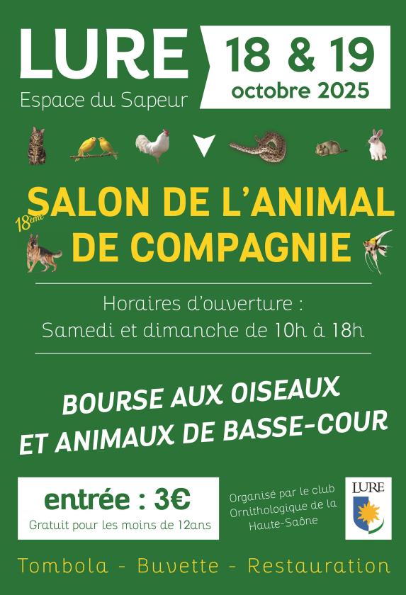 Sortir à LURE(Haute Saône). LURE.