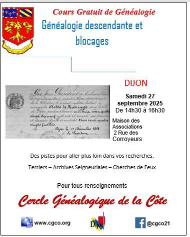 Sortir à DIJON(Côte d'Or). DIJON.
