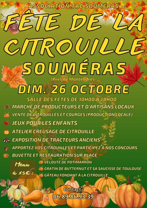 Sortir à SOUMERAS(Charente Maritime). SOUMERAS.