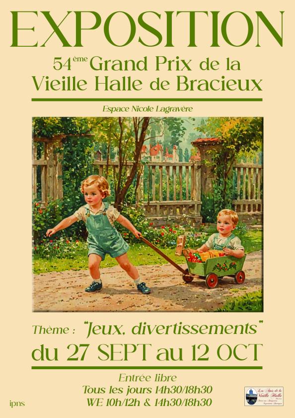 Sortir à BRACIEUX(Loir et Cher). BRACIEUX.