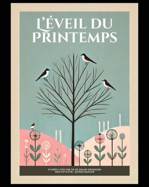Sortir à NIVELLE(Nord). NIVELLE.