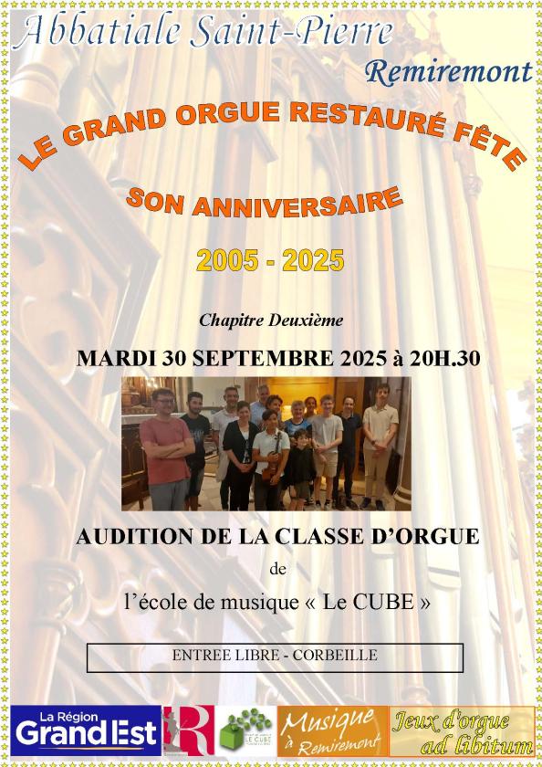 Sortir à REMIREMONT(Vosges). REMIREMONT.