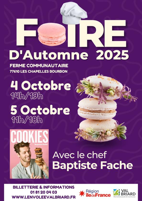Sortir à LES CHAPELLES BOURBON(Seine et Marne). LES CHAPELLES BOURBON.
