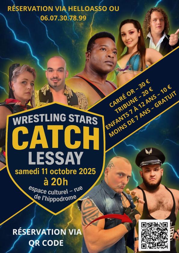 Sortir à LESSAY(Manche). LESSAY.