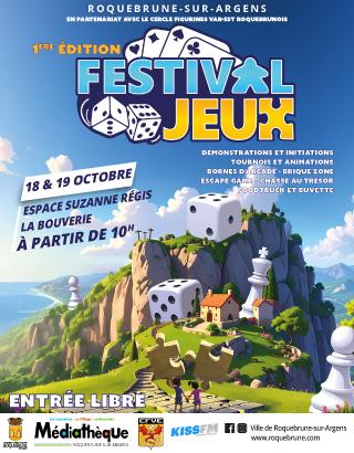 Sortir à ROQUEBRUNE SUR ARGENS(Var). ROQUEBRUNE SUR ARGENS.