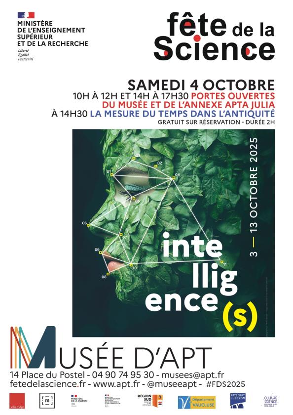 Sortir à APT(Vaucluse). APT.