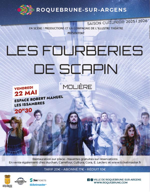 Sortir à ROQUEBRUNE SUR ARGENS(Var). ROQUEBRUNE SUR ARGENS.