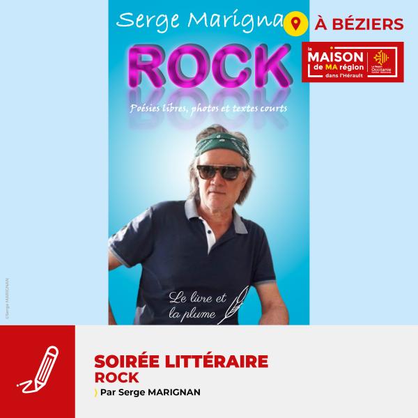 Sortir à BEZIERS(Hérault). BEZIERS.