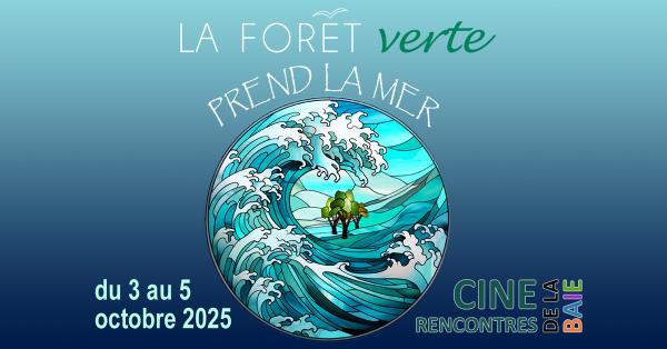 Sortir à LA FORET FOUESNANT(Finistère). LA FORET FOUESNANT.