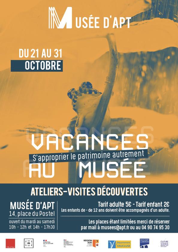 Sortir à APT(Vaucluse). APT.