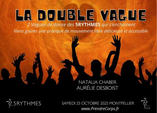 Sortir à MONTPELLIER(Hérault). MONTPELLIER.