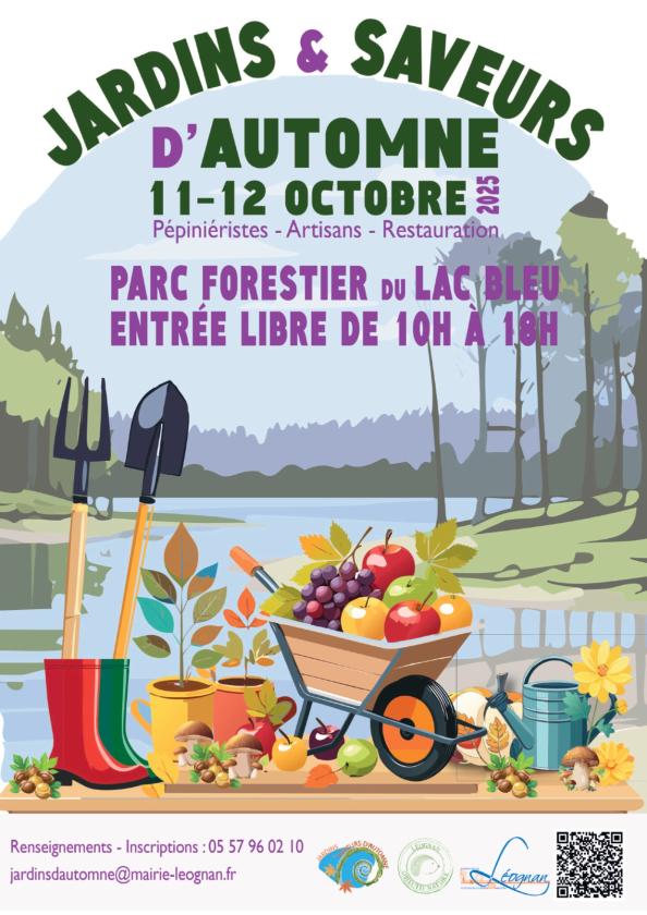 Sortir à LEOGNAN(Gironde). LEOGNAN.