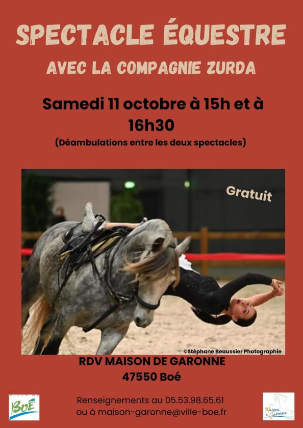 Sortir à BOE(Lot et Garonne). BOE.