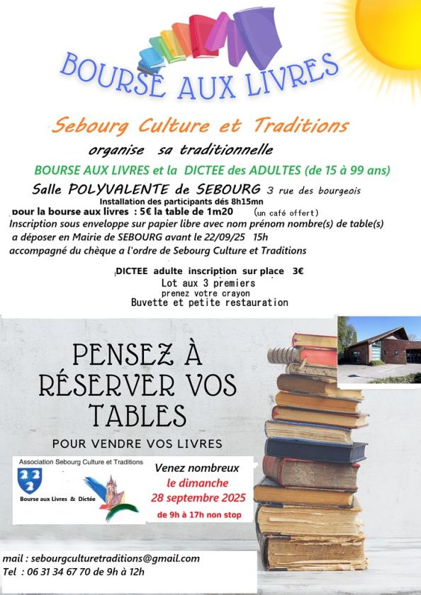 Sortir à SEBOURG(Nord). SEBOURG.