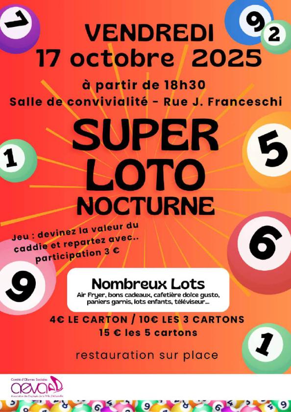 Sortir à ALFORTVILLE(Val de Marne). ALFORTVILLE.
