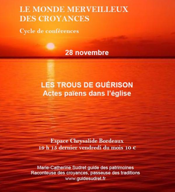 Sortir à BORDEAUX(Gironde). BORDEAUX.