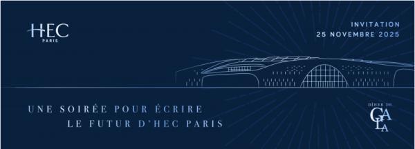 sortie à PARIS, Paris. DÎNER DE GALA HEC 2025 Sortir à PARIS(Paris). PARIS.