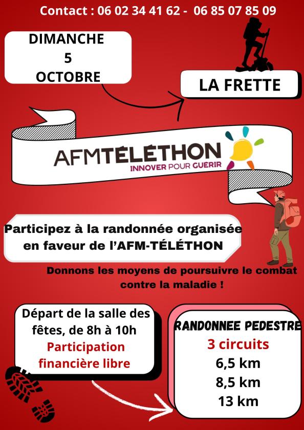 Sortir à LA FRETTE(Isère). LA FRETTE.