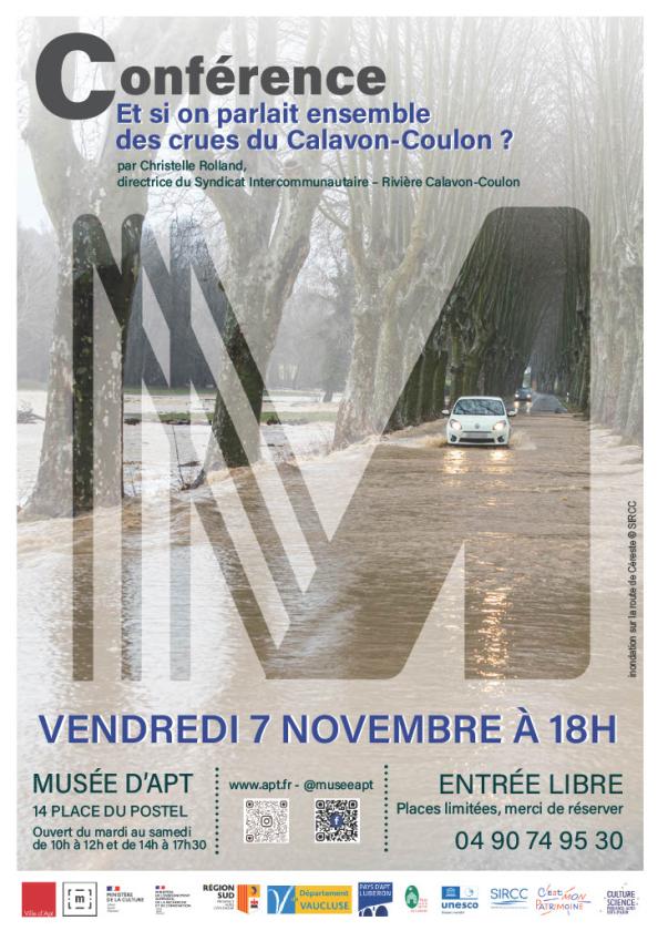 Sortir à APT(Vaucluse). APT.