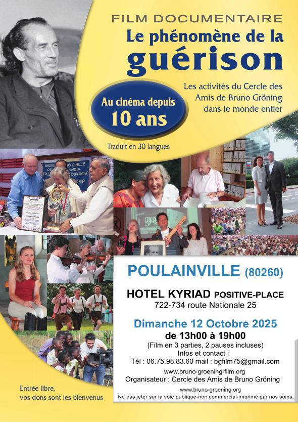 Sortir à POULAINVILLE(Somme). POULAINVILLE.