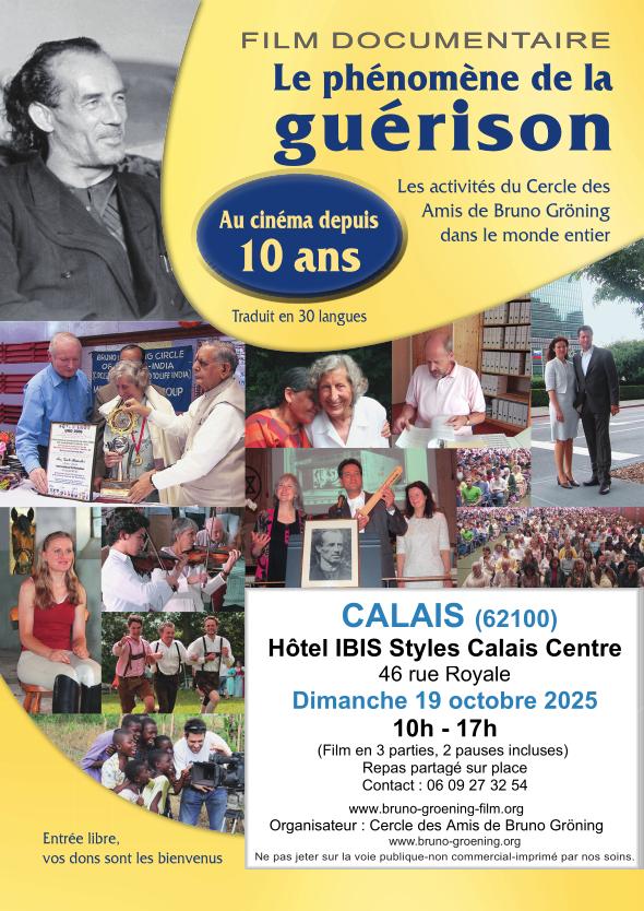 Sortir à CALAIS(Pas de Calais). CALAIS.