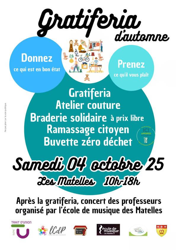 Sortir à LES MATELLES(Hérault). LES MATELLES.