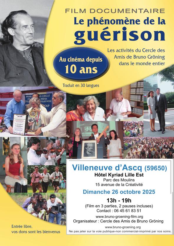 Sortir à VILLENEUVE D ASCQ(Nord). VILLENEUVE D ASCQ.