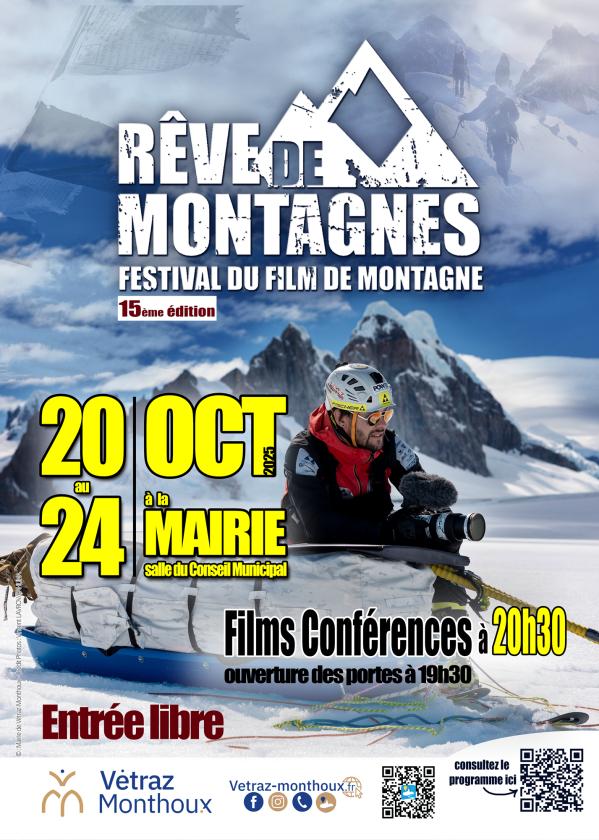 Sortir à VETRAZ MONTHOUX(Haute Savoie). VETRAZ MONTHOUX.