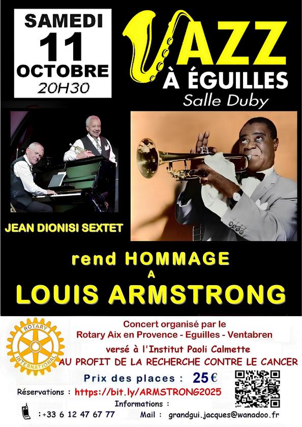 Sortir à EGUILLES(Bouches du Rhône). EGUILLES.