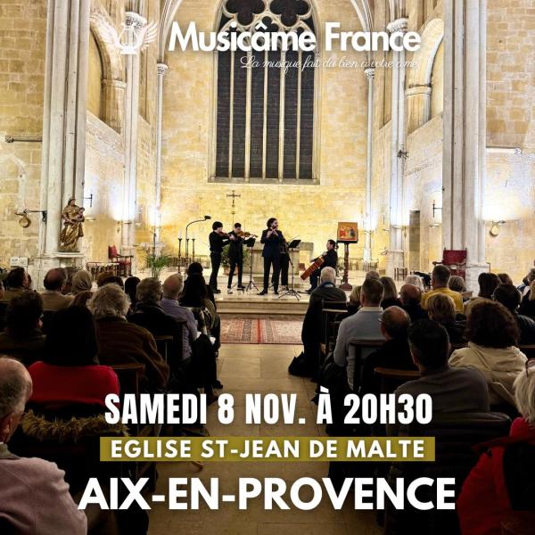 Sortir à AIX EN PROVENCE(Bouches du Rhône). AIX EN PROVENCE.