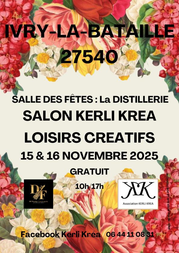 Sortir à IVRY LA BATAILLE(Eure). IVRY LA BATAILLE.