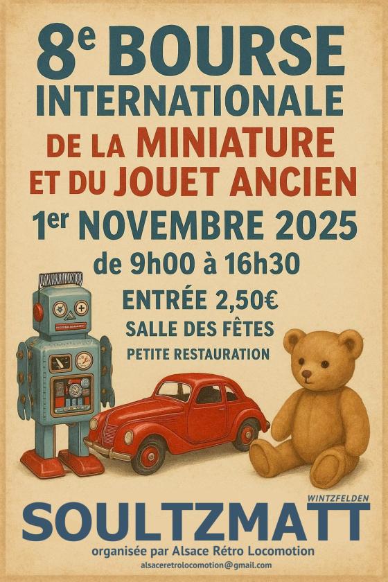 Sortir à SOULTZMATT(Haut Rhin). SOULTZMATT.